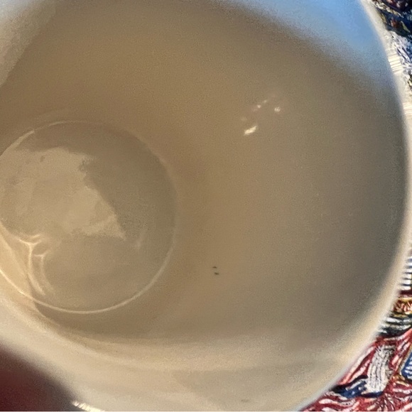 STUDBAKER COFFEE OR TEA MUG - Picture 5 of 6